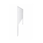 May Headboard - Available in 2 Colours - Image 3