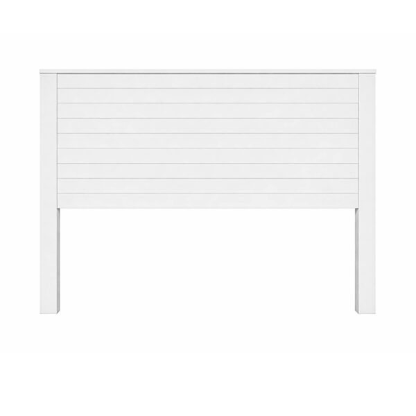 May Headboard - Available in 2 Colours