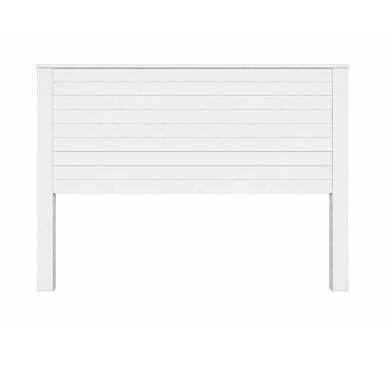 May Headboard - Available in 2 Colours