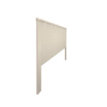 May Headboard - Available in 2 Colours - Image 6
