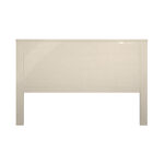 May Headboard - Available in 2 Colours - Image 4