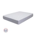 ProteaPlush Bed Mattress