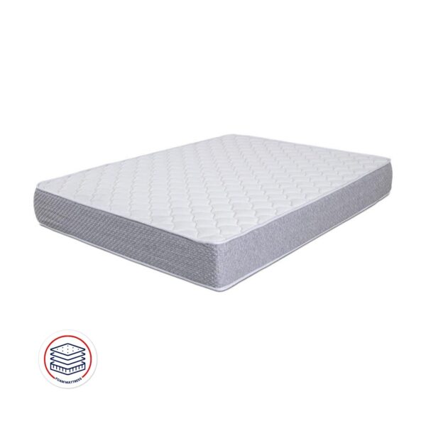 ProteaPlush Bed Mattress