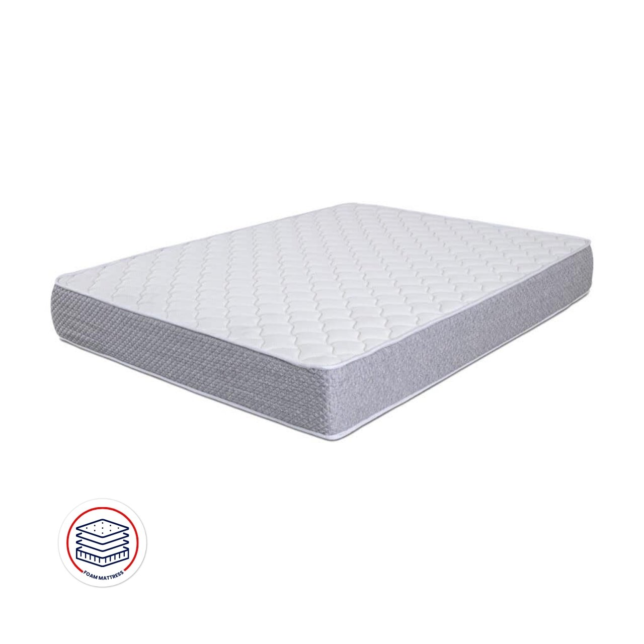 ProteaPlush Bed Mattress ProteaPlush Bed Mattress