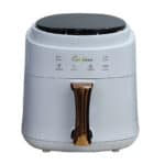 Condere - 8L Airfryer White - AF2408W
