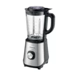 Kenwood 1000W Power Blender with Multi Mill, Silver, BLM45.240SS