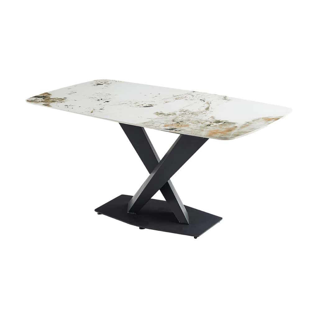 Elegant-Marble-Dining-Table