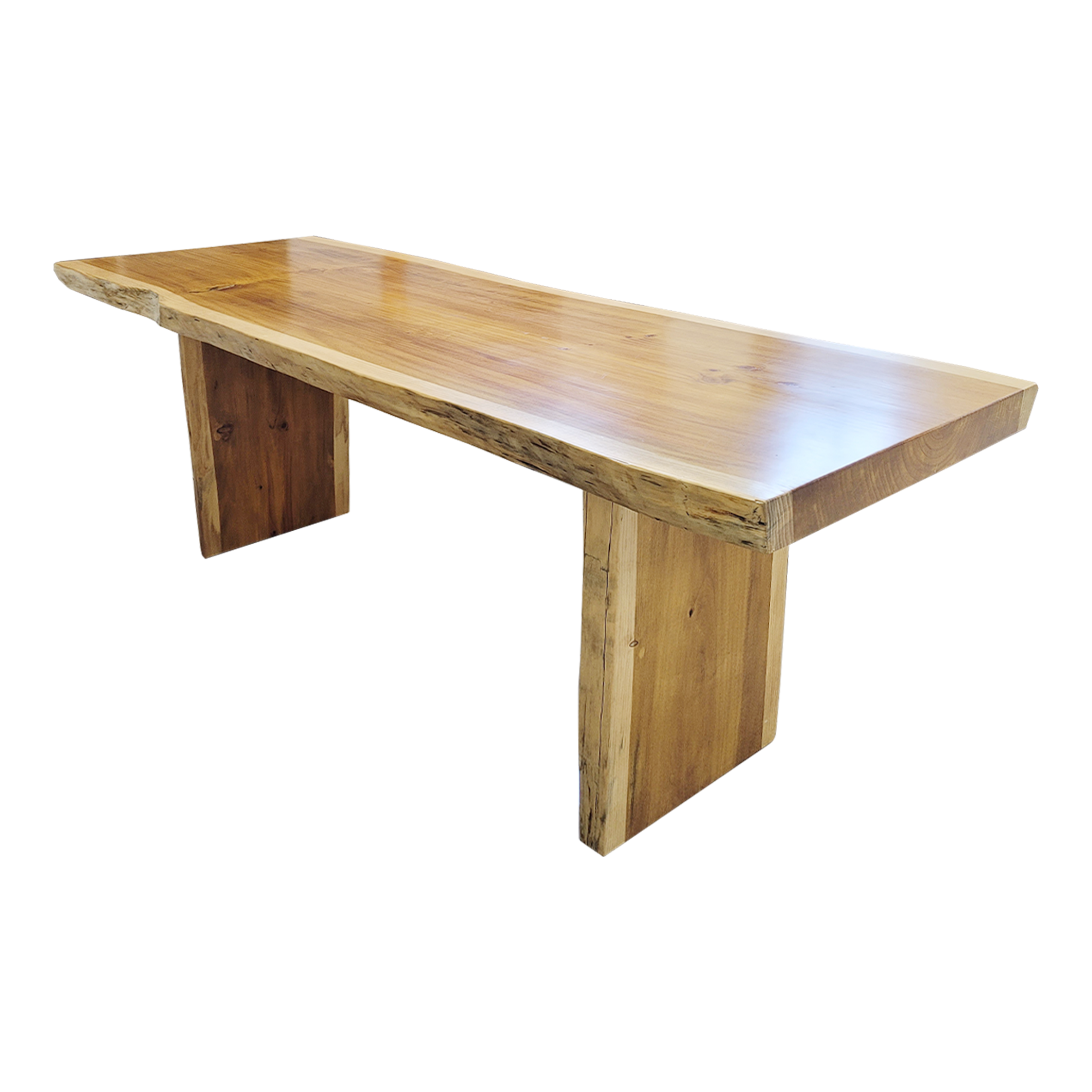 MWSWT052080 (1) MWSWT052080