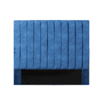 Headboard - Suede - Kiara