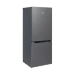 KIC - Fridge Grey - KBF631GR