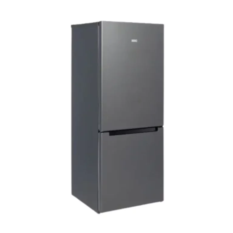 KIC - Fridge Grey - KBF631GR