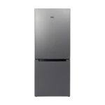 KIC - Fridge Grey - KBF631GR