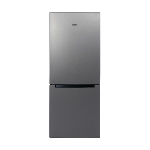 KIC - Fridge Grey - KBF631GR