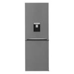 Defy - 302L Fridge with Water Dispenser - DAC639