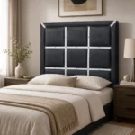 Kingston Headboard