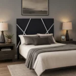 Layyanah Headboard