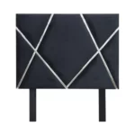 Layyanah Headboard