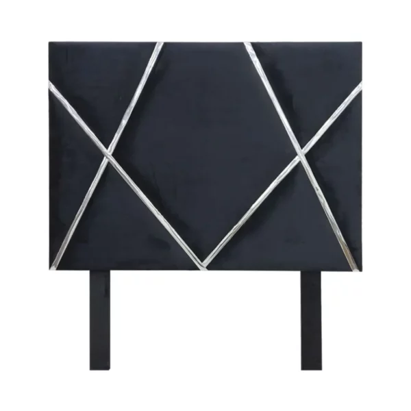 Layyanah Headboard