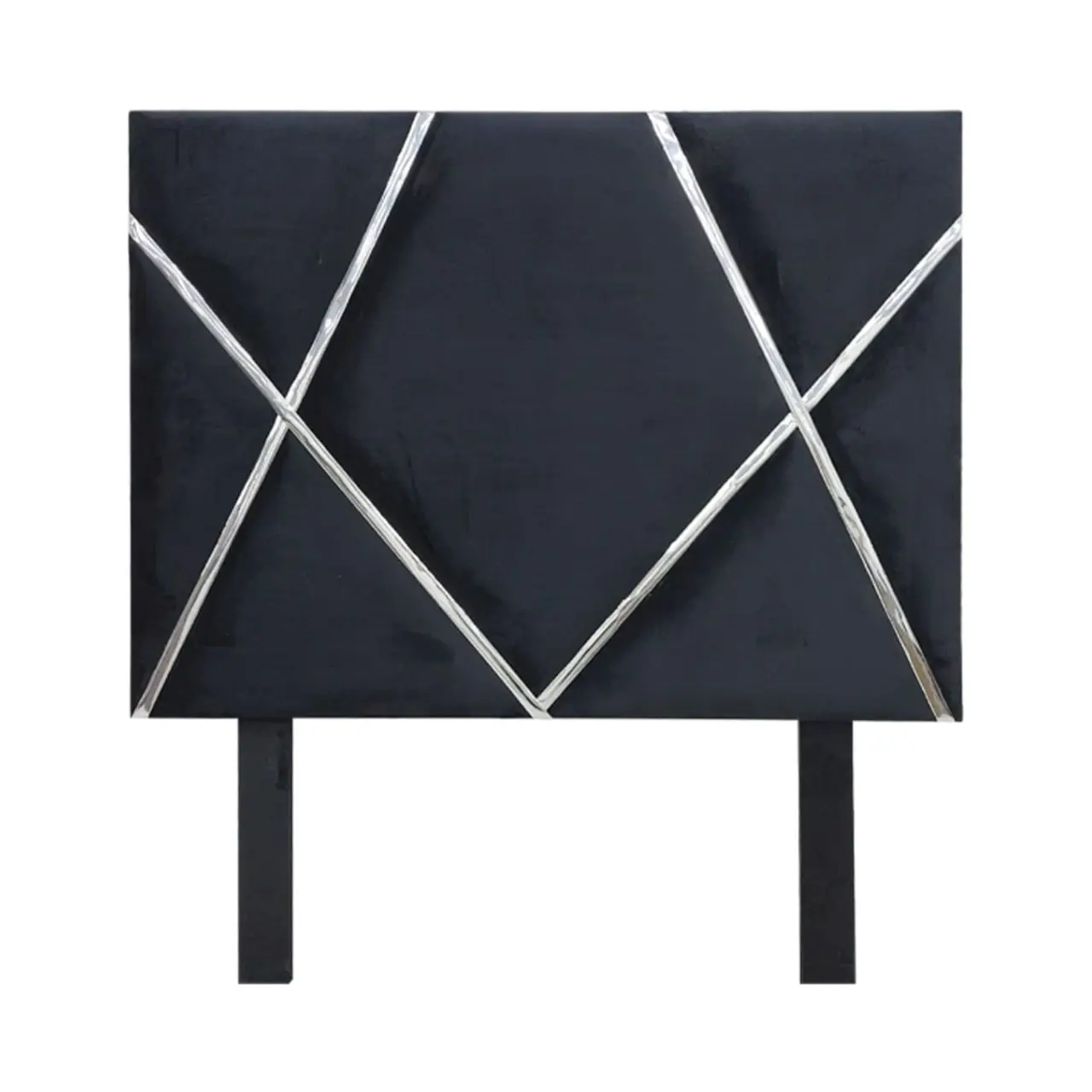 Layyanah Layyanah Headboard