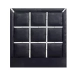 Kingston Headboard