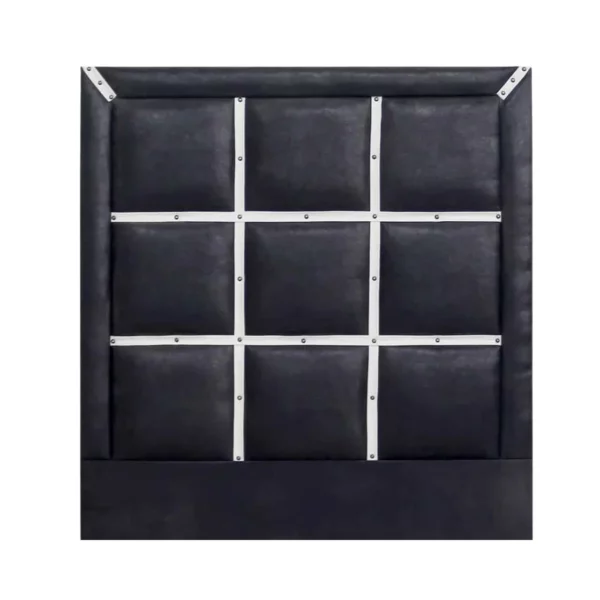 Kingston Headboard