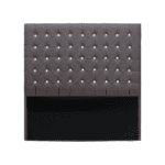 Cyprus Headboard - Image 5