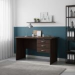 Classic Office Desk (1)