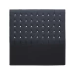 Cyprus Headboard