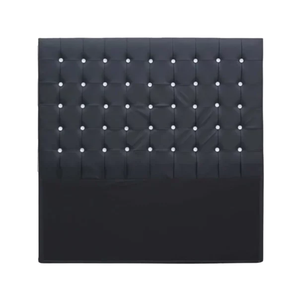 Cyprus Headboard