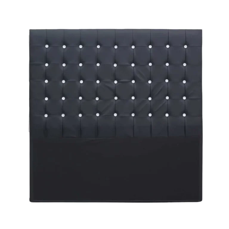 Cyprus Headboard