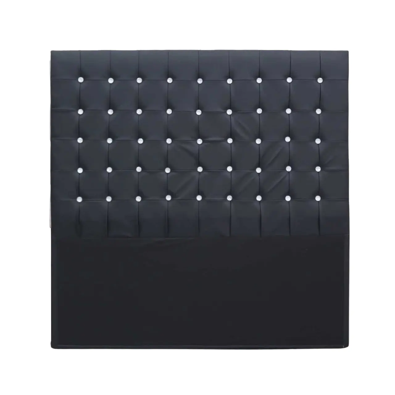 Gemini Cyprus Headboard