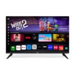 Smart Viewing Essentials Combo - Image 3