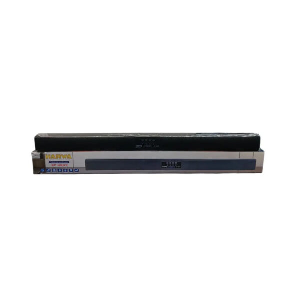 Harwa - Sound Bar - SP-4808
