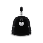 Smeg -  50's Style Stovetop Kettle - CKLW2001BL - Image 2