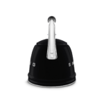 Smeg -  50's Style Stovetop Kettle - CKLW2001BL - Image 4