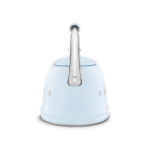 Smeg -  50's Style Stovetop Kettle - CKLW2001PB - Image 4