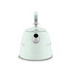 Smeg -  50's Style Stovetop Kettle - CKLW2001PG - Image 2