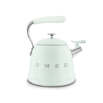 Smeg -  50's Style Stovetop Kettle - CKLW2001PG - Image 3
