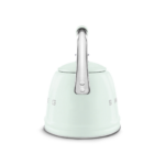 Smeg -  50's Style Stovetop Kettle - CKLW2001PG - Image 4