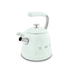 Smeg -  50's Style Stovetop Kettle - CKLW2001PG - Image 6