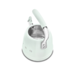 Smeg -  50's Style Stovetop Kettle - CKLW2001PG - Image 7