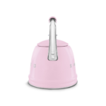Smeg -  50's Style Stovetop Kettle - CKLW2001PK - Image 5