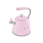 Smeg -  50's Style Stovetop Kettle - CKLW2001PK - Image 6
