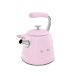 Smeg -  50's Style Stovetop Kettle - CKLW2001PK - Image 7
