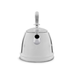 Smeg -  50's Style Stovetop Kettle - CKLW2001SS - Image 2