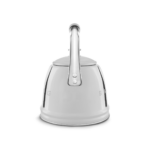 Smeg -  50's Style Stovetop Kettle - CKLW2001SS - Image 4