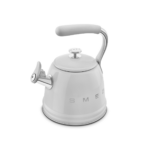 Smeg -  50's Style Stovetop Kettle - CKLW2001SS - Image 5