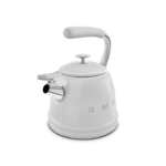 Smeg -  50's Style Stovetop Kettle - CKLW2001SS - Image 6