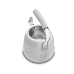 Smeg -  50's Style Stovetop Kettle - CKLW2001SS - Image 7