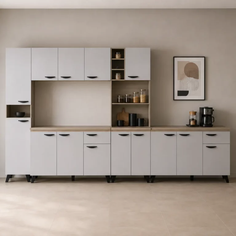 MWBR825B-SET1